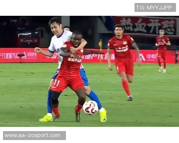 吴兴涵正式启程前往津门虎队报到开启新征程