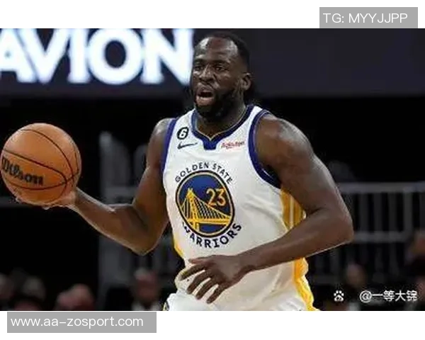 勇士背靠背对阵森林狼库里追梦缺阵七名主力缺席比赛