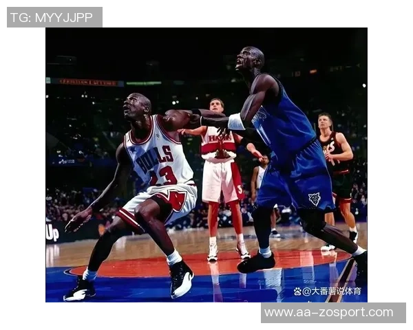 冷知识揭晓加内特独特经历对阵72胜公牛与73胜勇士