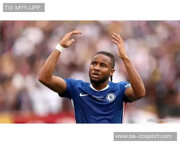 尤文图斯关注恩昆库米兰或用其交换加蒂需再付1500万欧