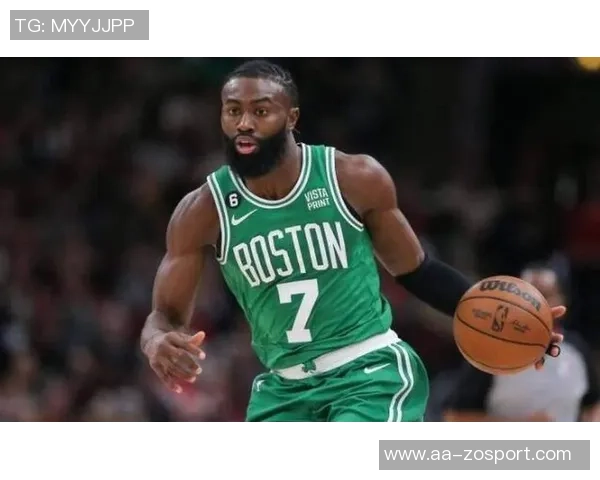 杰伦布朗打电话詹姆斯请教植发问题引发热议节目效果爆棚 杰伦布朗打电话詹姆斯请教植发问题引发热议节目效果爆棚