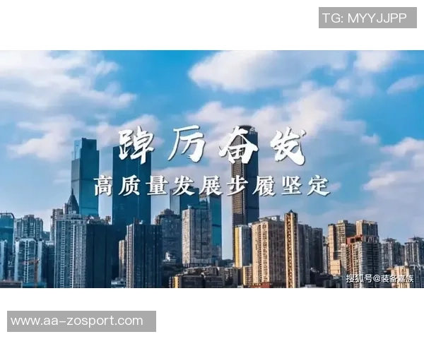 字母公司展现强大竞争力正在全力证明自身实力的最佳时机