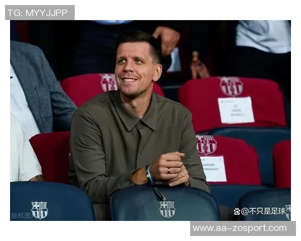 母亲透露什琴斯尼曾考虑退役但因巴萨的邀请而重燃斗志现已感到快乐 母亲透露什琴斯尼曾考虑退役但因巴萨的邀请而重燃斗志现已感到快乐