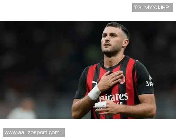 米兰或将低价引进前锋以应对希门尼斯留队局面 米兰或将低价引进前锋以应对希门尼斯留队局面