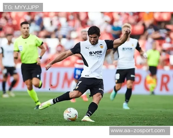 罗马寻求边锋引援备选古德蒙德森与吉奥瓦尼成目标